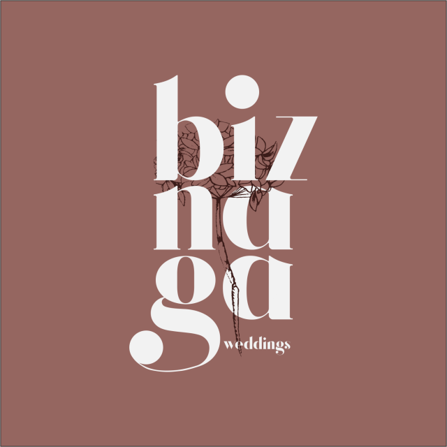 Biznaga