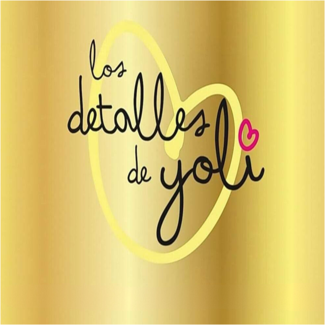 Los Detalles de Yolí