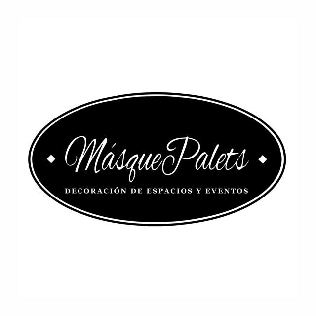 MásquePalets