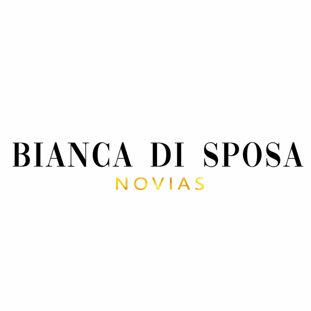 Bianca di Sposa