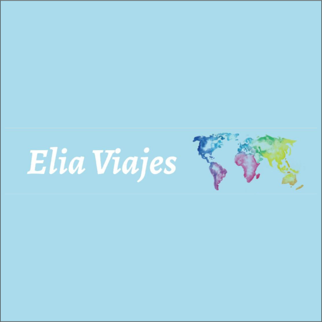 ELIA VIAJES AB, SA