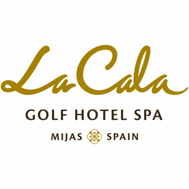 La Cala Resort, Golf Hotel Spa