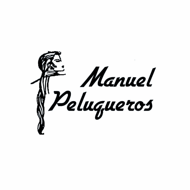 Manuel Peluqueros