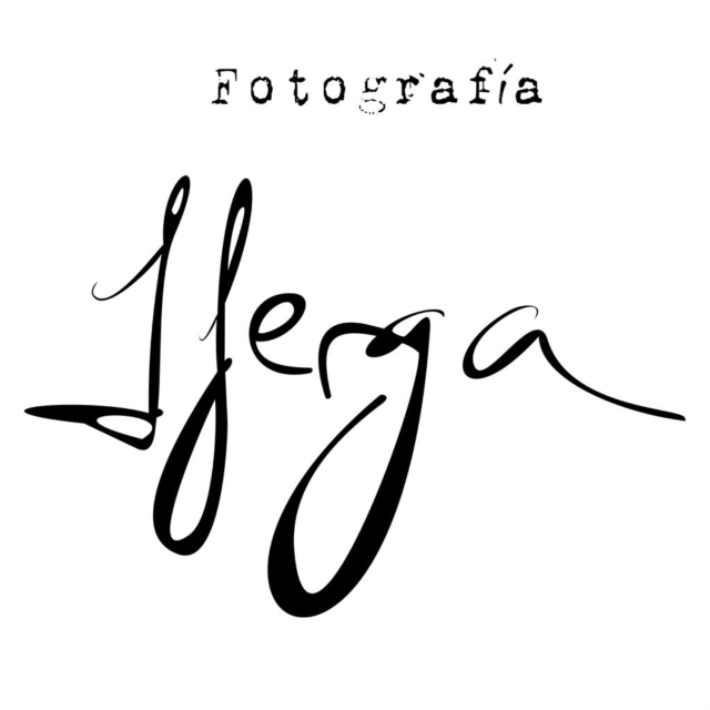 Fotografia Iferga Sl