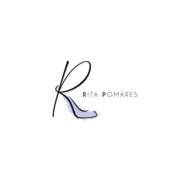 Rita Pomares