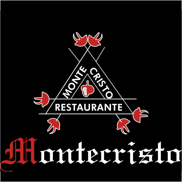 Restaurante Montecristo