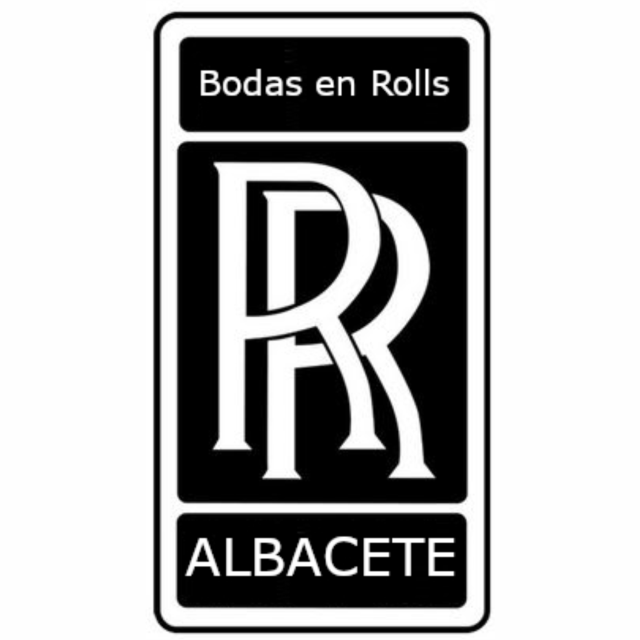 Bodas en Rolls
