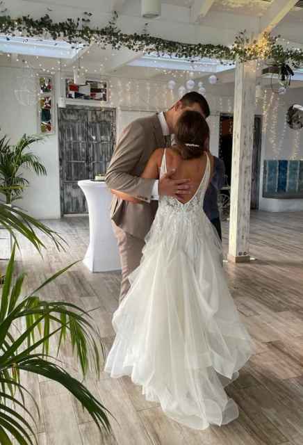 uploads/empresas/d092bfa7b9eefb84f3d68a4142d37c9b.jpg