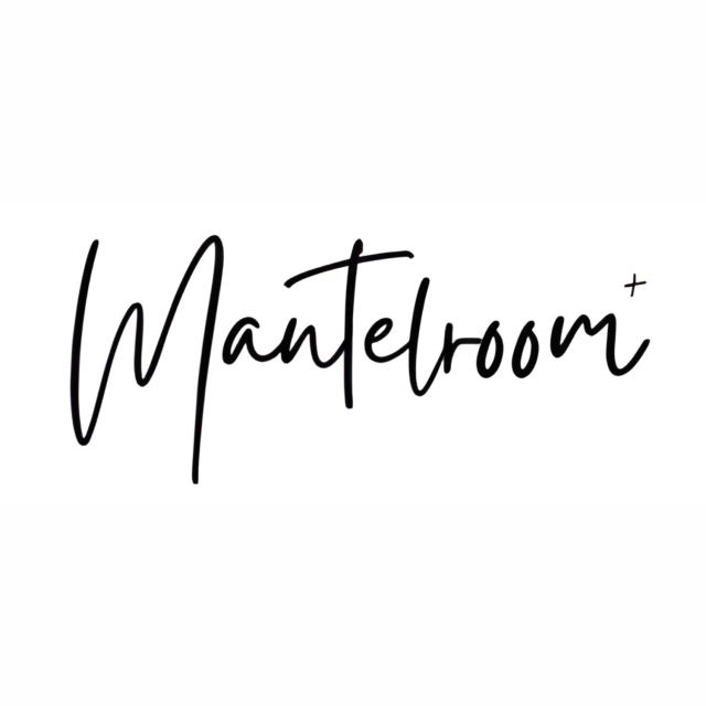 Mantelroom