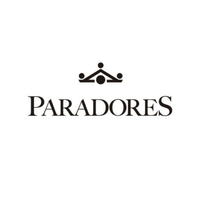 Parador de Turismo