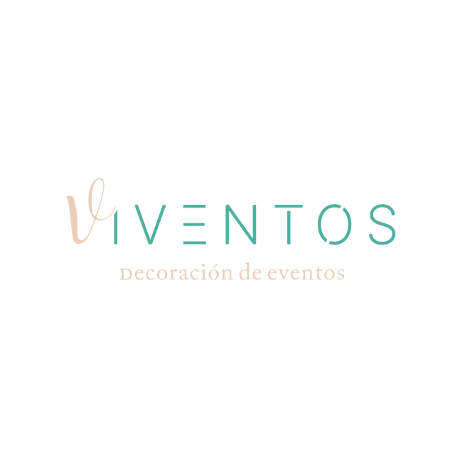 Viventos