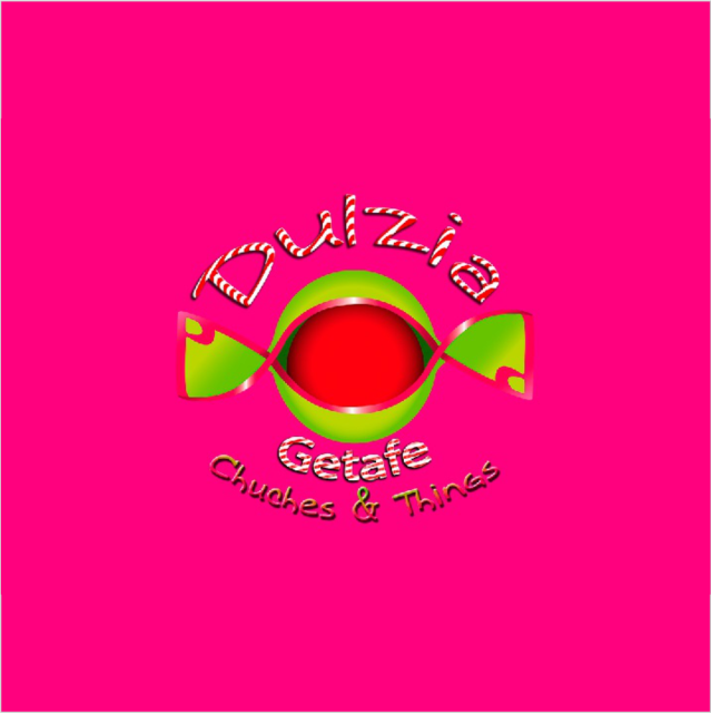Dulzia Getafe