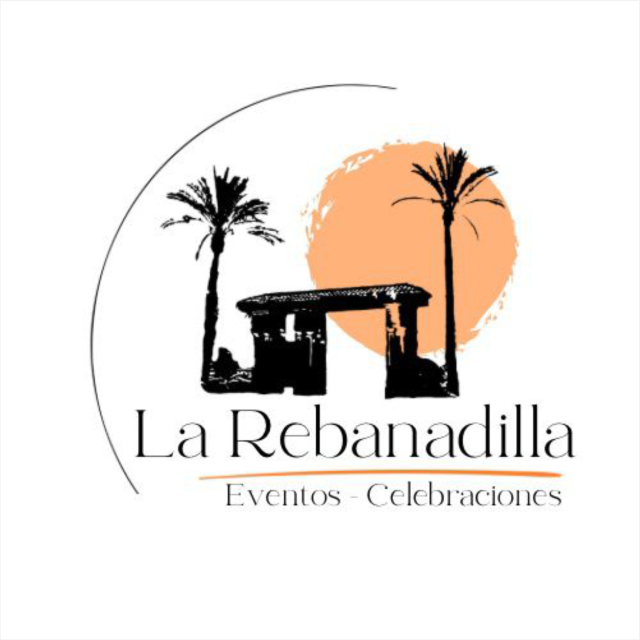 Cortijo La Rebanadilla