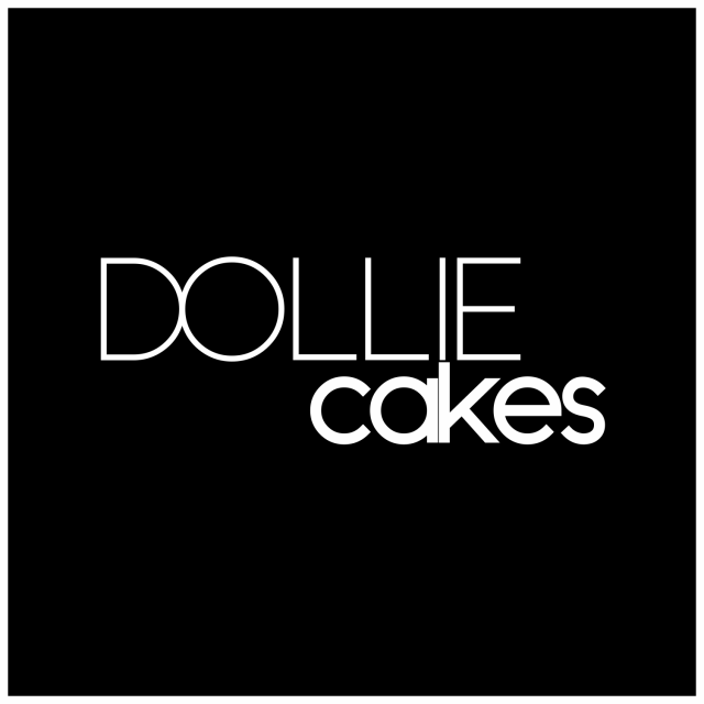 Dollie Cakes