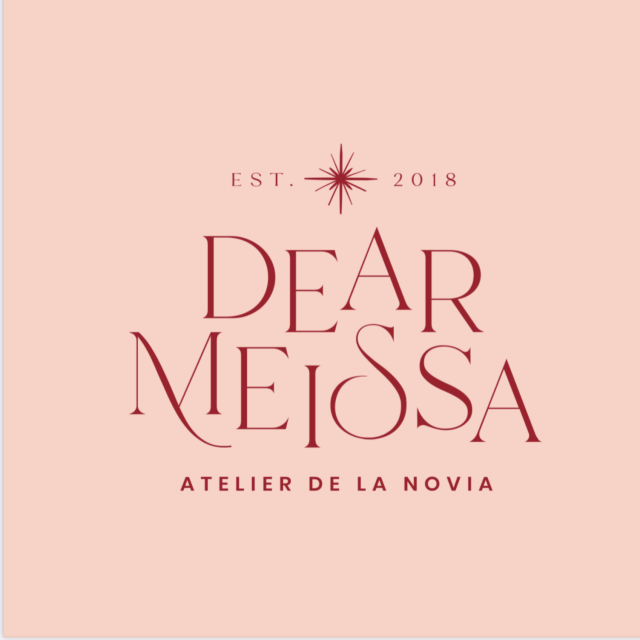 Dear Meissa Atelier