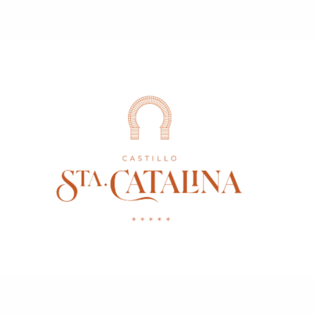Hotel Soho Boutique Castillo Santa Catalina *****