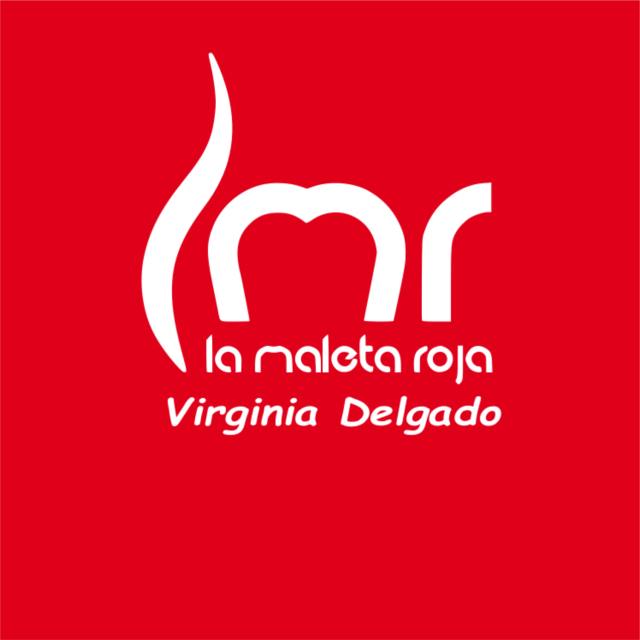 La Maleta Roja