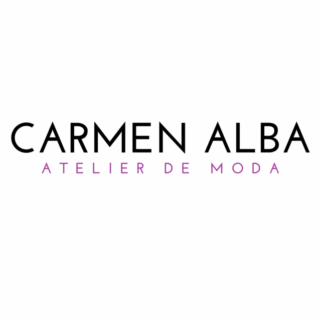 Carmen Alba