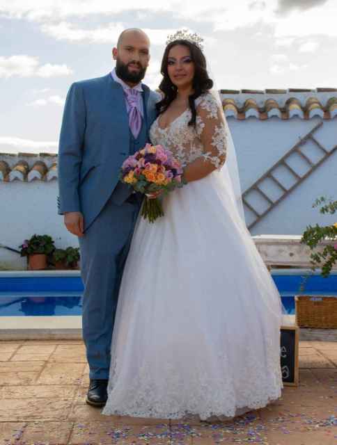 uploads/empresas/db7e8177d4466906bda7afb46f183182.jpg