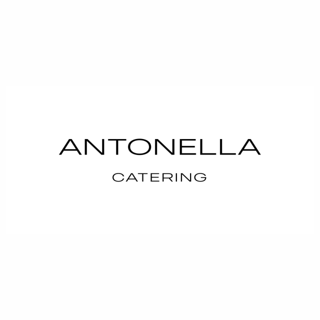Antonella Catering