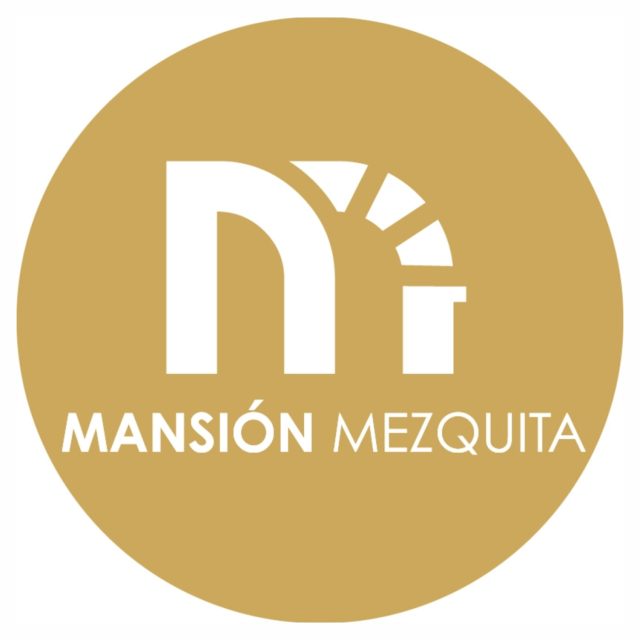 Mansión Mezquita Alojamiento