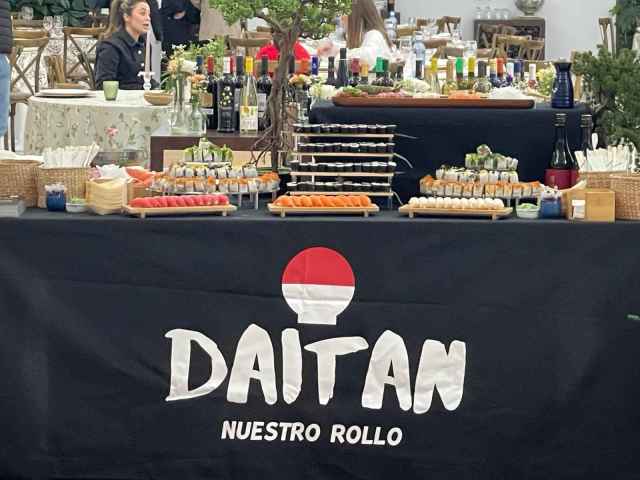 uploads/empresas/e2d9c03f08ca4f53f627075dcb5e5279.jpg