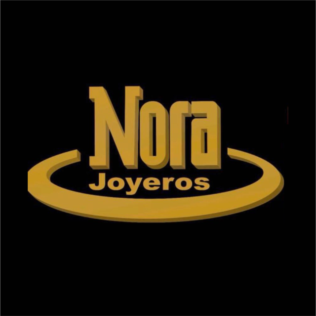 Nora Joyeros