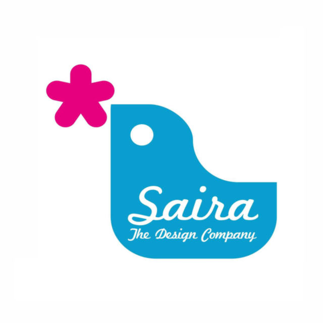 Saira Design