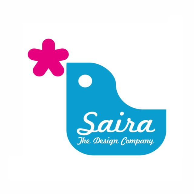 SAIRA DESIGN S.L.