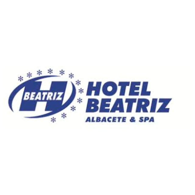 Hotel Beatriz Albacete & Spa
