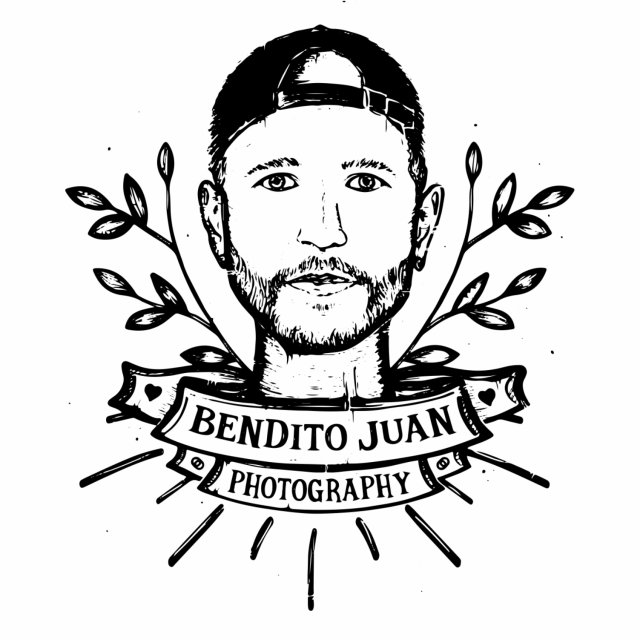 Bendito Juan Fotography