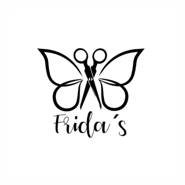 Frida’s