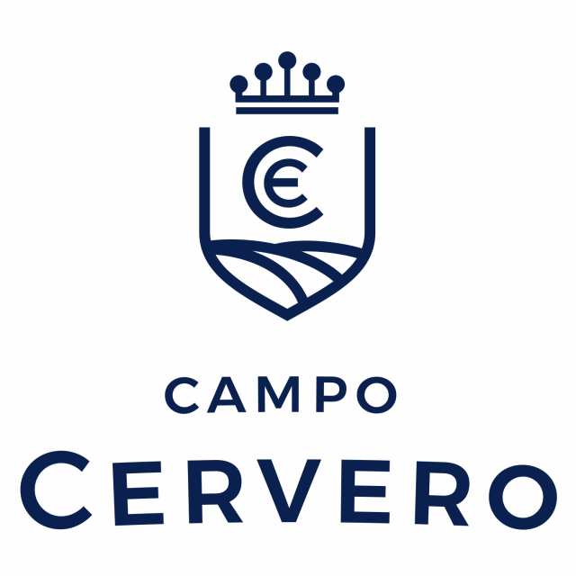Finca Campo Cervero