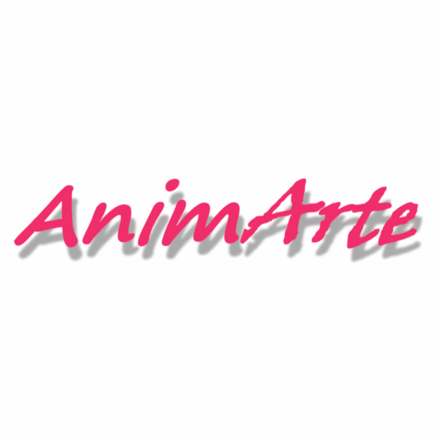 Animarte Albacete