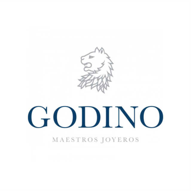Godino Joyas