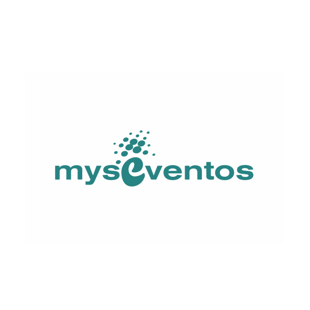 Mys Eventos