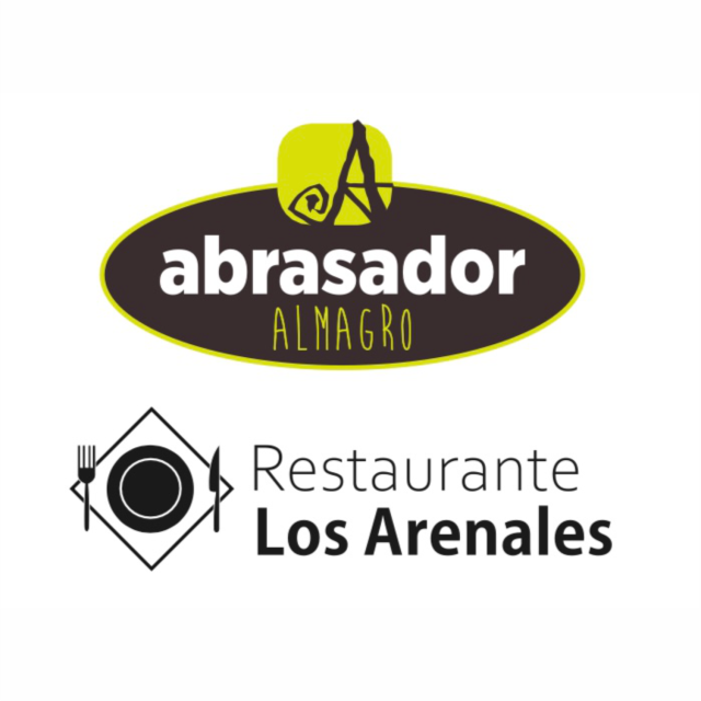 Los Arenales de Almagro