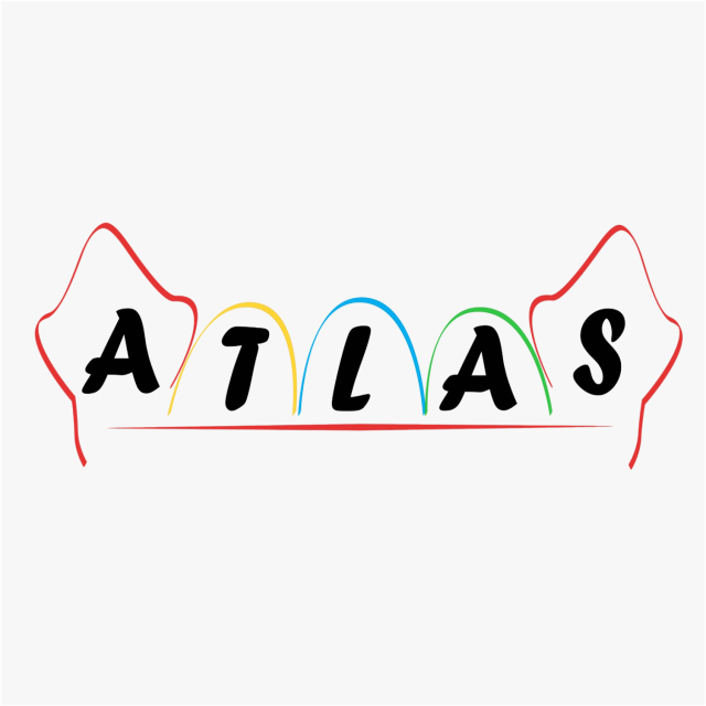 Atlas-Concavo