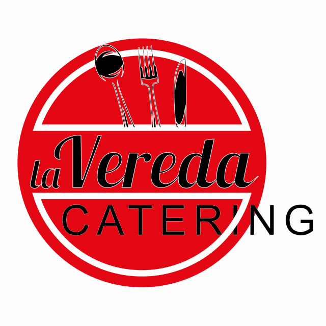 Eventos la Vereda