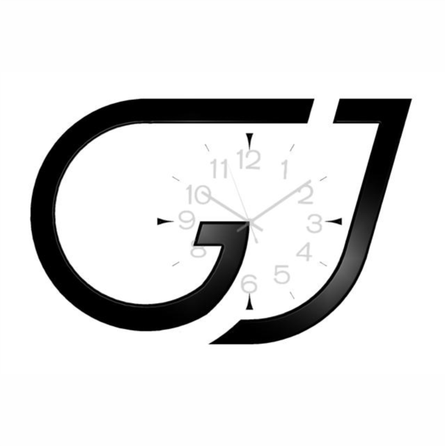 Granadal Joyeros