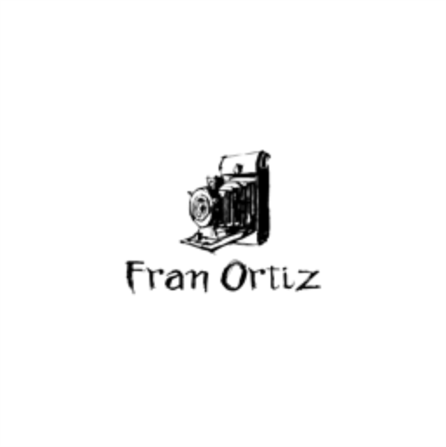Fran Ortiz Retratista