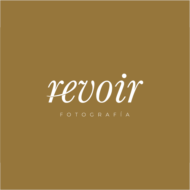 Revoir Fotografía