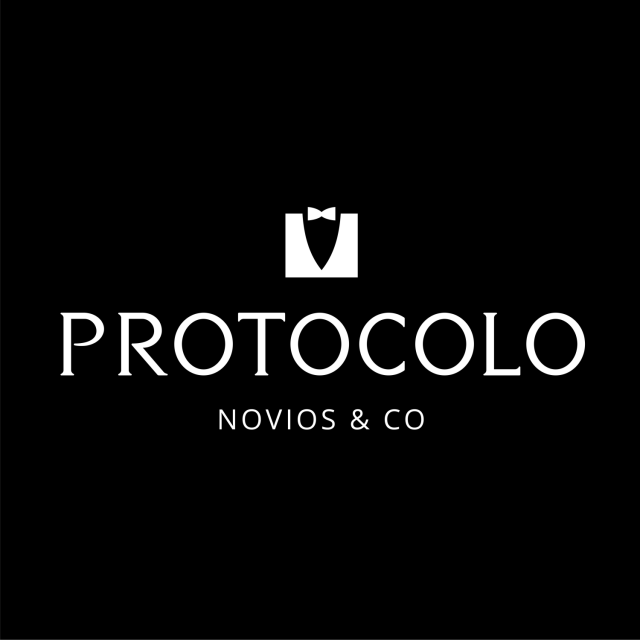 Protocolo novios