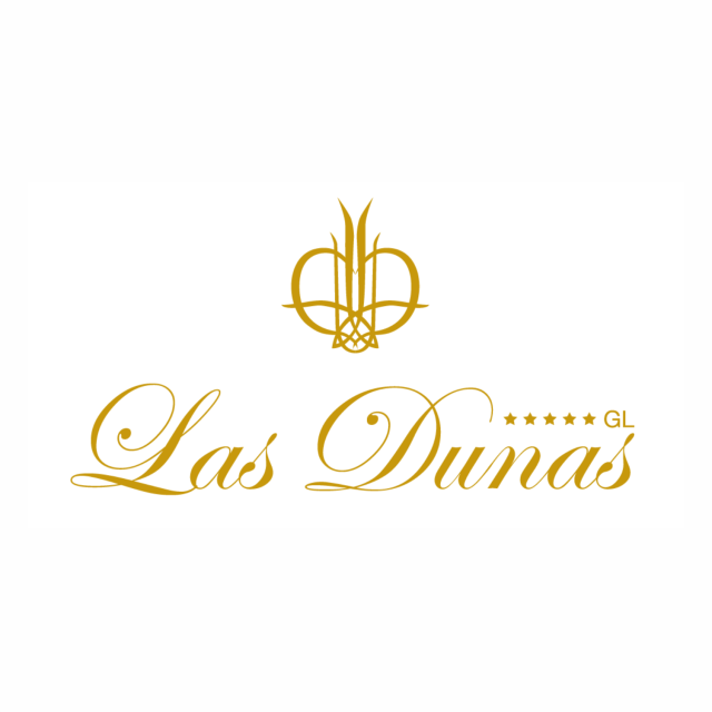 Las Dunas Hotel Health