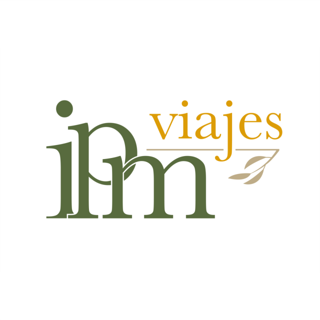 IPM Viajes