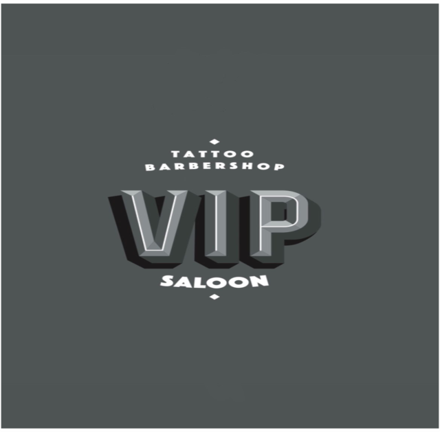 Peluqueria y esteticas VIP