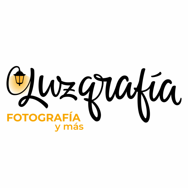 Luzgrafia