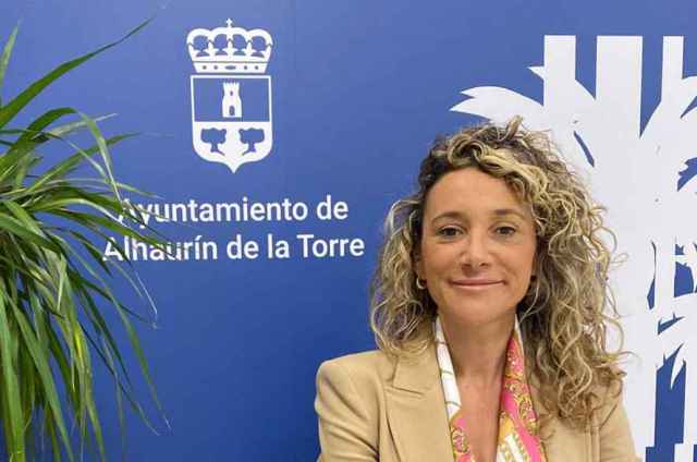 Bodas en Alhaurín de la Torre: entrevista exclusiva con Bodaeventos Málaga