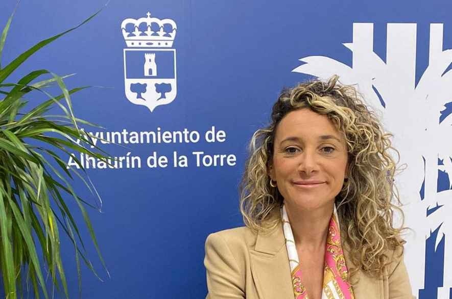 Bodas en Alhaurín de la Torre: entrevista exclusiva con Bodaeventos Málaga