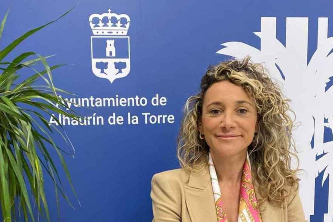 Bodas en Alhaurín de la Torre: entrevista exclusiva con Bodaeventos Boutique Málaga